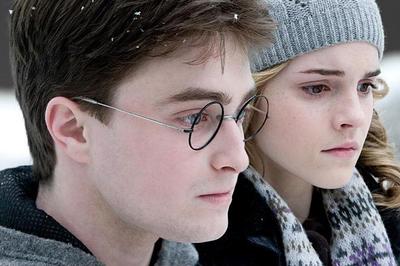 Normal_articles_usatoday_hbppreview_july32008__harryhermione