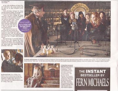 Normal_articles_usatoday_hbppreview_july32008__large001