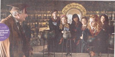 Normal_closeupslughorn