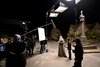 Thumb_hbp_behindthescenes_onset_001