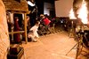 Thumb_hbp_behindthescenes_onset_002