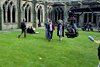 Thumb_hbp_behindthescenes_onset_003