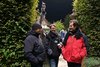 Thumb_hbp_behindthescenes_onset_004