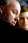 Thumb_hbp_behindthescenes_onset_005
