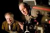 Thumb_hbp_behindthescenes_onset_009