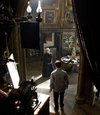 Thumb_hbp_behindthescenes_onset_010