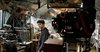 Thumb_hbp_behindthescenes_onset_012