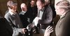 Thumb_hbp_behindthescenes_onset_013