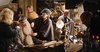 Thumb_hbp_behindthescenes_onset_014