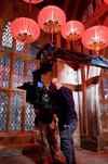 Thumb_hbp_behindthescenes_onset_015