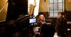 Thumb_hbp_behindthescenes_onset_016