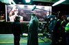 Thumb_hbp_behindthescenes_onset_017