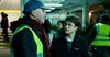 Thumb_hbp_behindthescenes_onset_018