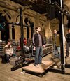 Thumb_hbp_behindthescenes_onset_020