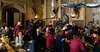 Thumb_hbp_behindthescenes_onset_022