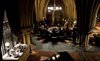 Thumb_hbp_behindthescenes_onset_023