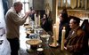Thumb_hbp_behindthescenes_onset_024