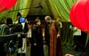 Thumb_hbp_behindthescenes_onset_025