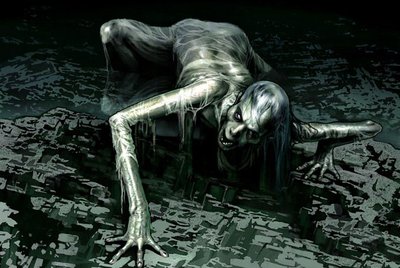 Normal_hbp_conceptart_brockbank_03