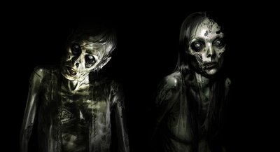 Normal_hbp_conceptart_brockbank_04