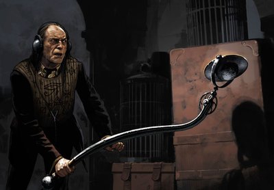 Normal_hbp_conceptart_brockbank_14