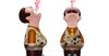 Thumb_hbp_conceptart_brockbank_01