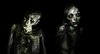 Thumb_hbp_conceptart_brockbank_04