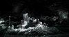 Thumb_hbp_conceptart_brockbank_06