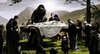 Thumb_hbp_conceptart_brockbank_07
