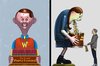 Thumb_hbp_conceptart_brockbank_10