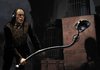 Thumb_hbp_conceptart_brockbank_14