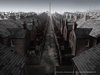 Thumb_hbp_conceptart_williamson_01