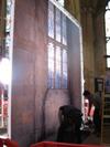 Thumb_movies_hbp_gloucestercathedral_0043