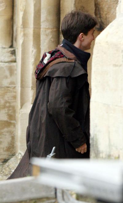 Normal_movies_hbp_filming_gloucestercathedral_30