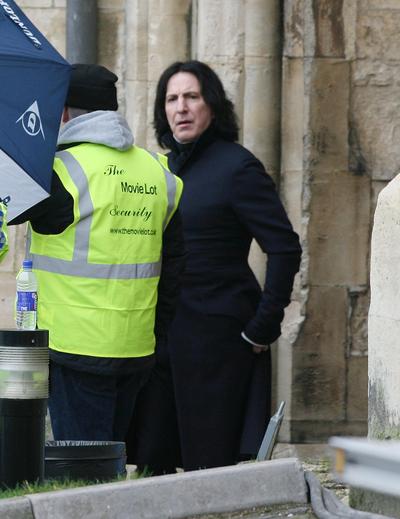Normal_movies_hbp_filming_gloucestercathedral_31