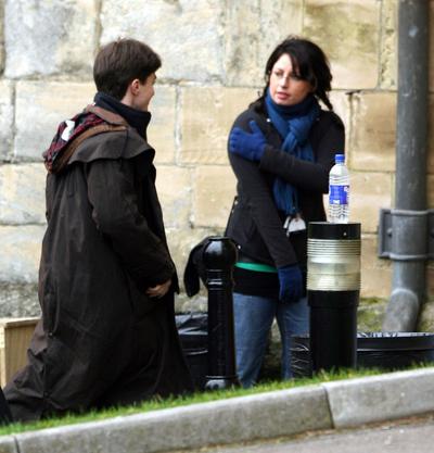 Normal_movies_hbp_filming_gloucestercathedral_35