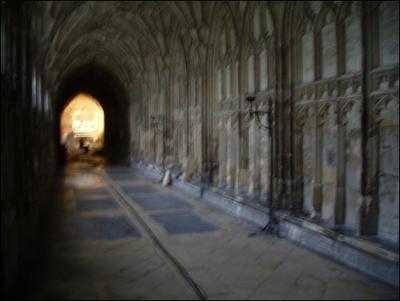 Normal_movies_hbp_filming_gloucestercathedral_36
