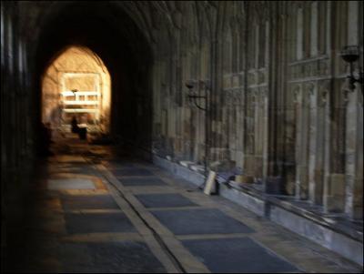 Normal_movies_hbp_filming_gloucestercathedral_39