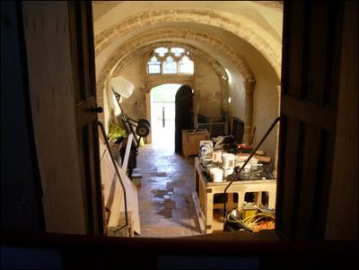 Normal_movies_hbp_filming_gloucestercathedral_56