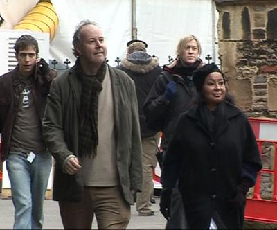 Normal_movies_hbp_gloucester_davidyates_004