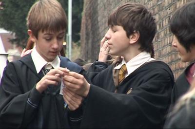 Normal_movies_hbp_gloucester_hogwartstudents_013