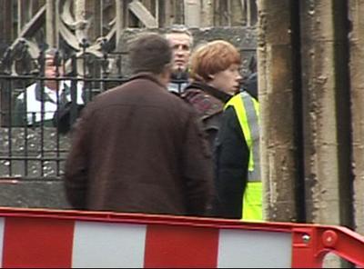 Normal_movies_hbp_gloucester_rupertgrint_008