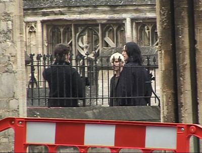 Normal_movies_hbp_gloucester_snapedracodoubles_010