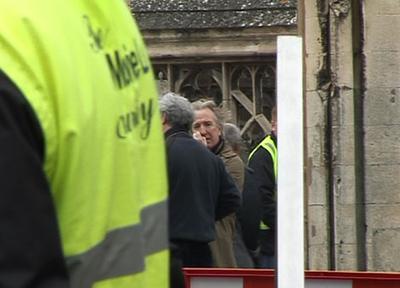 Normal_movies_hbp_gloucestercathedral_0001