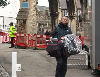 Normal_movies_hbp_gloucestercathedral_0002