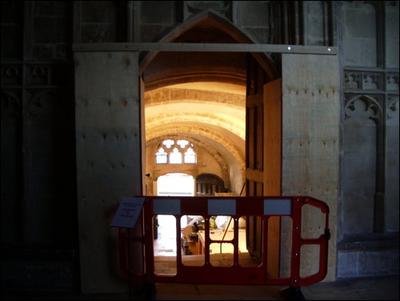Normal_movies_hbp_gloucestercathedral_prep_001