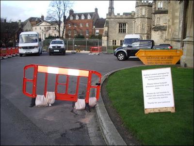 Normal_movies_hbp_gloucestercathedral_prep_007
