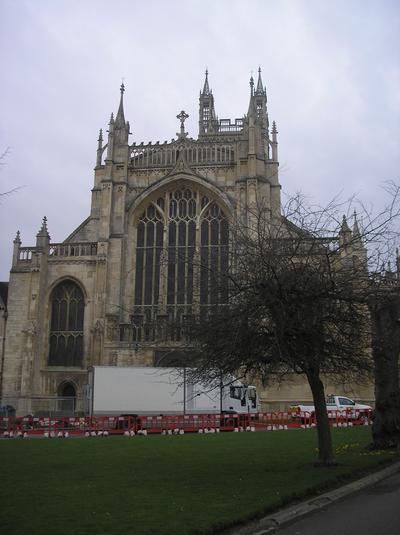 Normal_movies_hbp_gloucestercathedral_prep_07