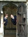 Thumb_movies_hbp_filming_gloucestercathedral_05