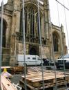 Thumb_movies_hbp_filming_gloucestercathedral_06